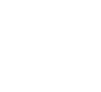 Image of a Day and Night Button Slider in both States