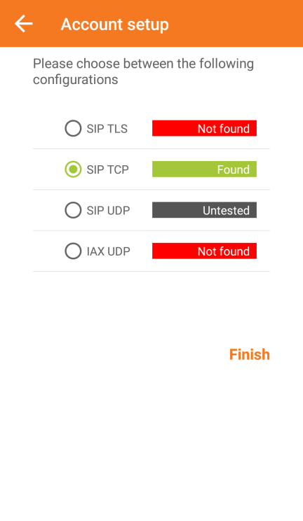 voip ms zoiper setup